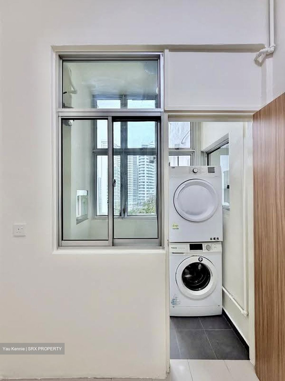 Kim Sia Court (D9), Apartment #634171591